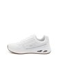 TENIS AERODUX FILA de Fila