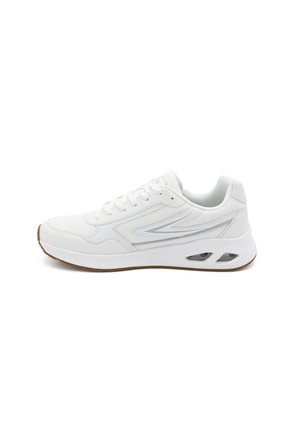 TENIS AERODUX FILA