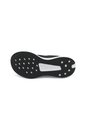 TENIS FLOWRIDE FILA de Fila
