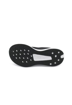 TENIS FLOWRIDE FILA