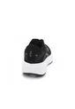 TENIS WS RAPIDPRO FILA de Fila