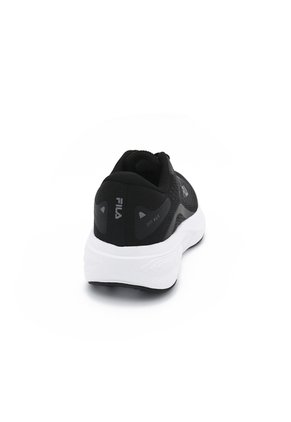 TENIS WS RAPIDPRO FILA