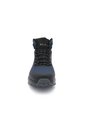 BOTAS TRAILSTORM FILA de Fila