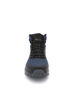 BOTAS TRAILSTORM FILA
