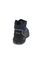 BOTAS TRAILSTORM FILA de Fila