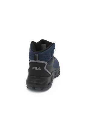 BOTAS TRAILSTORM FILA