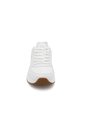TENIS AERODUX FILA de Fila