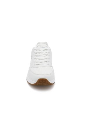 TENIS AERODUX FILA