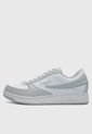 Tenis FILA A - Low Blanco de Fila
