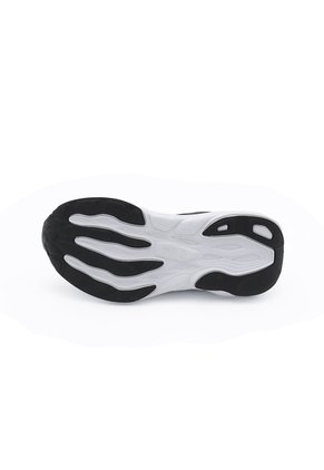 TENIS WS RAPIDPRO FILA