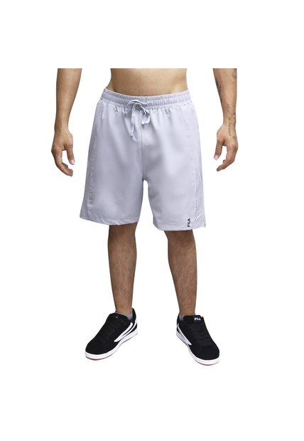 PANTALONETA AEROX FILA
