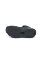 BOTAS TRAILSTORM FILA de Fila