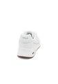 TENIS AERODUX FILA de Fila