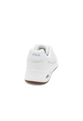 TENIS AERODUX FILA
