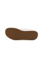 TENIS AERODUX FILA de Fila