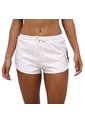 PANTALONETA ENVOLVE FILA de Fila