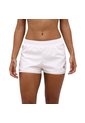 PANTALONETA KAORA FILA de Fila