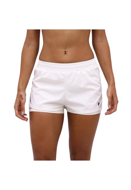 PANTALONETA KAORA FILA