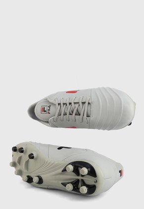 Guayo Gris Fila Classic Gri