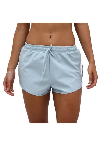 PANTALONETA ENVOLVE FILA