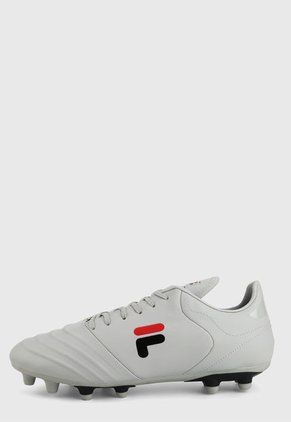 Guayo Gris Fila Classic Gri