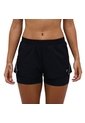 PANTALONETA KAORA FILA de Fila