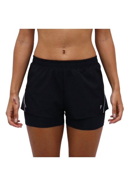 PANTALONETA KAORA FILA