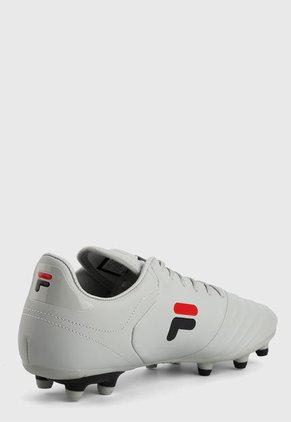 Guayo Gris Fila Classic Gri