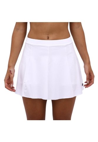 FALDA BALANCE FILA Fila