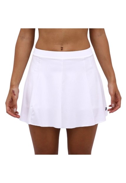 FALDA BALANCE FILA