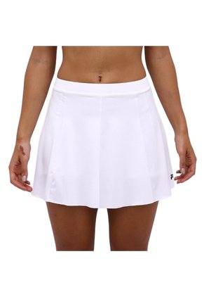 FALDA BALANCE FILA