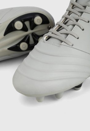 Guayo Gris Fila Classic Gri