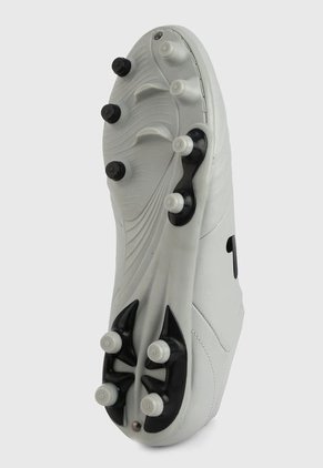 Guayo Gris Fila Classic Gri