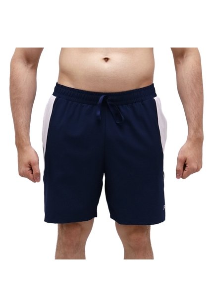 PANTALONETA CORE FILA