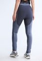 Leggings FILA Gris de Fila