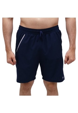 PANTALONETA IGNITE FILA Fila