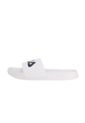 CHANCLAS FILA FILA VAGRANT FILA WHITE-NAVY de Fila