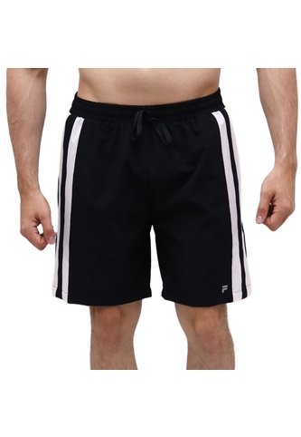 PANTALONETA ZENIT FILA Fila
