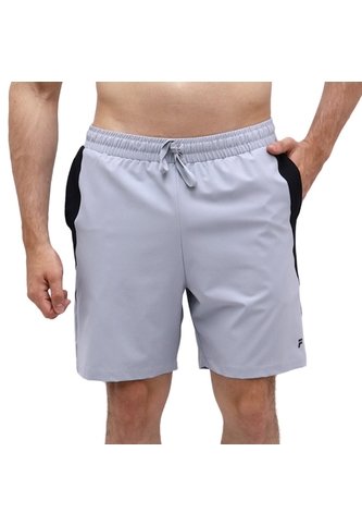 PANTALONETA CORE FILA Fila
