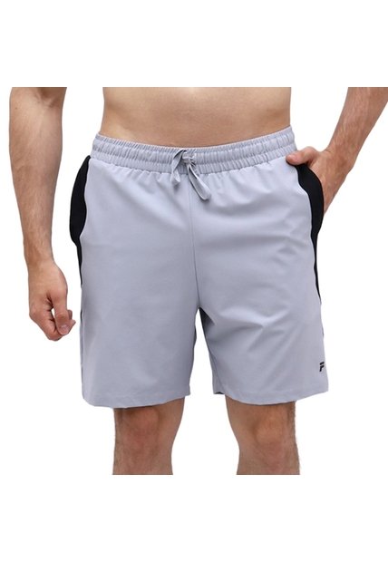 PANTALONETA CORE FILA