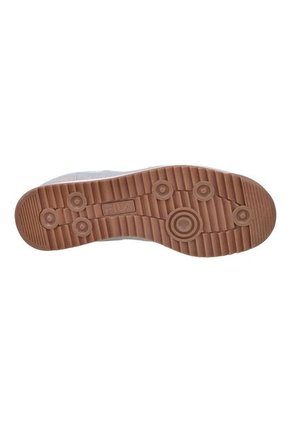 TENIS FILA HOMBRE 434390GRY Talla 9.5