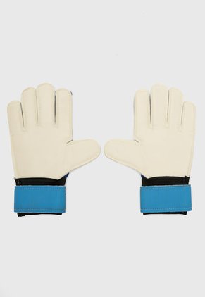 Guantes FILA Azul