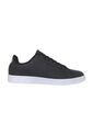 Tenis Fila Bold Hombre-Negro de Fila