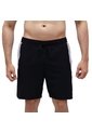 PANTALONETA CORE FILA de Fila
