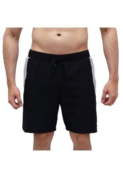 PANTALONETA CORE FILA