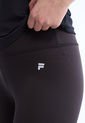 Leggings FILA Negro de Fila