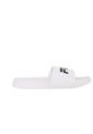 CHANCLAS FILA FILA VAGRANT FILA WHITE-NAVY de Fila