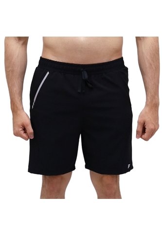 PANTALONETA IGNITE FILA Fila