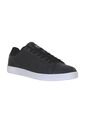 Tenis Fila Bold Hombre-Negro de Fila