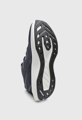 Tenis Running FILA Sulver Azul